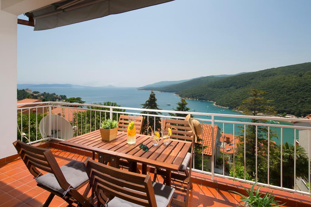 Ana Apartment 拉巴克 外观 照片