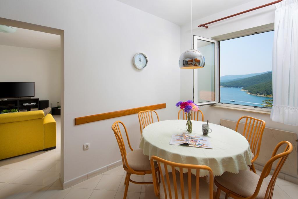 Ana Apartment 拉巴克 外观 照片